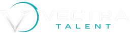 Vectra Talent Logo
