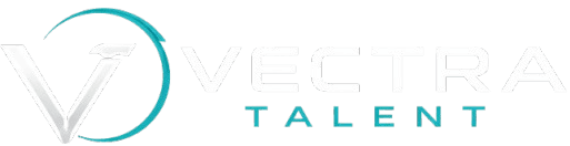  Vectra Talent Logo